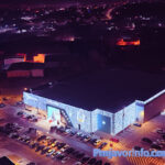 Katolički vjernici u Prnjavoru obilježavaju Badnji dan i dočekuju Božić Prilog TV K3