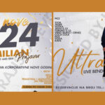 Nalazi krvi Teodore Sibinčić svakim danom sve bolji!