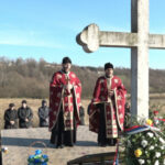 Dom zdravlja Prnjavor bogatiji za tri nova savremena vozila (FOTO)