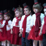 Javni poziv za mjeru podrške investicijama u primarnu poljoprivrednu proizvodnju