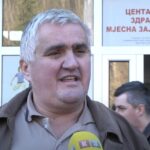 Div sa sjevera BiH ima sjajnu godinu, u toku milionske investicije