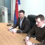 ГКУД “ПРОНИЈА” Прњавор – Никољдански концерт