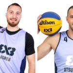 Prnjavor ostvario najveći napredak u okviru MEG projekta