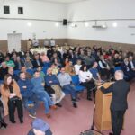 Prnjavor nastavlja tradiciju: Najboljim studentima po 5.000 KM Prilog TV K3