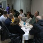 Oglas za posao: Jelić Turs