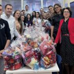 Div sa sjevera BiH ima sjajnu godinu, u toku milionske investicije