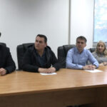 Prnjavorska “Prosvjeta” održala godišnji koncert Prilog TV K3