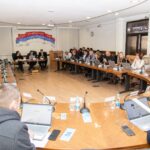 Zemljotres magnitude 5,1 pogodio Prnjavor – osjetilo se blago podrhtavanje tla