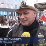 Prnjavorska “Prosvjeta” održala godišnji koncert Prilog TV K3