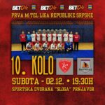 Sahranjen Dragan Gajić Ricko Prilog TV K3