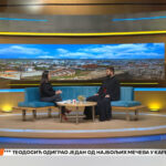 Radno vrijeme frizerskih i drugih salona za uljepšavanje u nedjelju 31. decembra