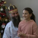 Промоција филма “Гаравице”