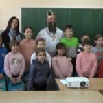 Moje mjesto – Danijela Mitrić Prilog RTRS