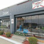 Gradonačelnik Tomaš obišao vatrogasce povodom Međunarodnog dana vatrogasaca