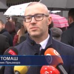 Sim impex: Zapošljavamo na poziciji vozač/dostavljač