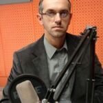 MK “Prnjavor 07” uplatio obuku za vozački ispit majci 6 djevojčica