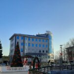 Vodovod Prnjavor: Zbog kvara u ulici Vojvode Sinđelića više ulica bez vode