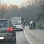 Izvještaj sa 26. redovne sjednice SG Prnjavor Prilog TV K3