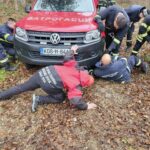 Obilježeno 16 dana aktivizma u Prnjavoru: Okrugli sto o borbi protiv rodnog nasilja Prilog TV K3