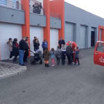 Izvještaj sa 27. redovne sjednice Skupštine grada Prnjavor Prilog TV K3