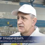 Prnjavor bio domaćin Skupštine Lovačkog Saveza Srpske: Lovci potvrdili jedinstvo usvajanjem izvještaja (FOTO)