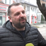 Savjet ministara BiH plaća odštetu suspendovanim službenicima UIO