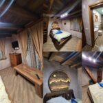 Mnogobrojni daju krv za Teodoru Sibnčić, taksista Mrki besplatno vozi davaoce Prilog TV K3