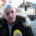 U srijedu sjednica Skupštine Grada