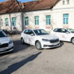 Obilježene 82 godine od mučeničkog stradanja 22 srpska mladića VIDEO