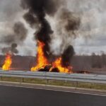 Savjet ministara BiH plaća odštetu suspendovanim službenicima UIO