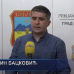 Posljednja ovogodišnja akcija darivanja krvi u Prnjavoru: Prikupljeno 137 doza Prilog TV K3