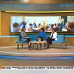 Најава 31. Светосавске забаве КСС Прњавор