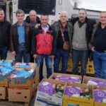 Posthumno dodijeljena plaketa za Dragana Gajića – Ricka