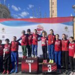 Posthumno dodijeljena plaketa za Dragana Gajića – Ricka