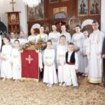 Visoke cijene dekoracije nisu zaustavile kupovinu Prilog TV K3