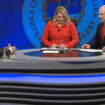 Lijep gest Maksimovića: Za 50 RVI iz Prnjavora po 100 KM Prilog TV K3