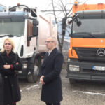 Dvojica Prnjavorčana uhapšena jer su izazvali saobraćajne nesreće