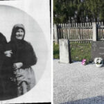 Vodovod a.d. Prnjavor: Zbog kvara Ratkovac bez vode