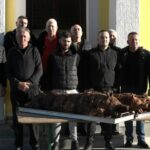 Tomaš: U Prnjavoru prihod privrede raste stopom od preko 30 odsto (VIDEO)