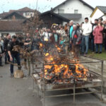 Radnici “The Wely” pobijedili na sudu, firma im mora isplatiti sve neisplaćene plate