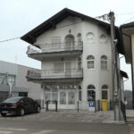 Мила Просан за “Глас”: Сањам позориште које није луксуз, већ потреба!