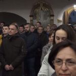 Dvojica Prnjavorčana uhapšena jer su izazvali saobraćajne nesreće