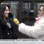 Usluge zimskog održavanja lokalnih puteva i gradskih ulica  499 320,00 KM bez PDV-a Kusić putevi DOO