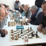 Drugi dio sezone otvoren pobjedom