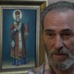 UKPD “Taras Ševčenko” organizuje 44. Ukrajinsko zabavno veče