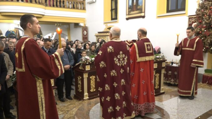 bozic-liturgija-2024
