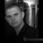 Tomaš:  Republiкa Srpsкa proizvod ljubavi njenih građana