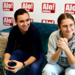 Božićna liturgija u hramu Svetog Velikomučenika Georgija (FOTO VIDEO)