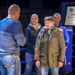 Borci 27. motorizovane brigade u humanoj misiji i u Prnjavoru (VIDEO)