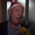 Ribnjaci Prnjavor – Januar 2024 VIDEO+FOTO